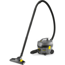 Karcher Tolmuimeja T 7/1 Classic (1.527-181.0)