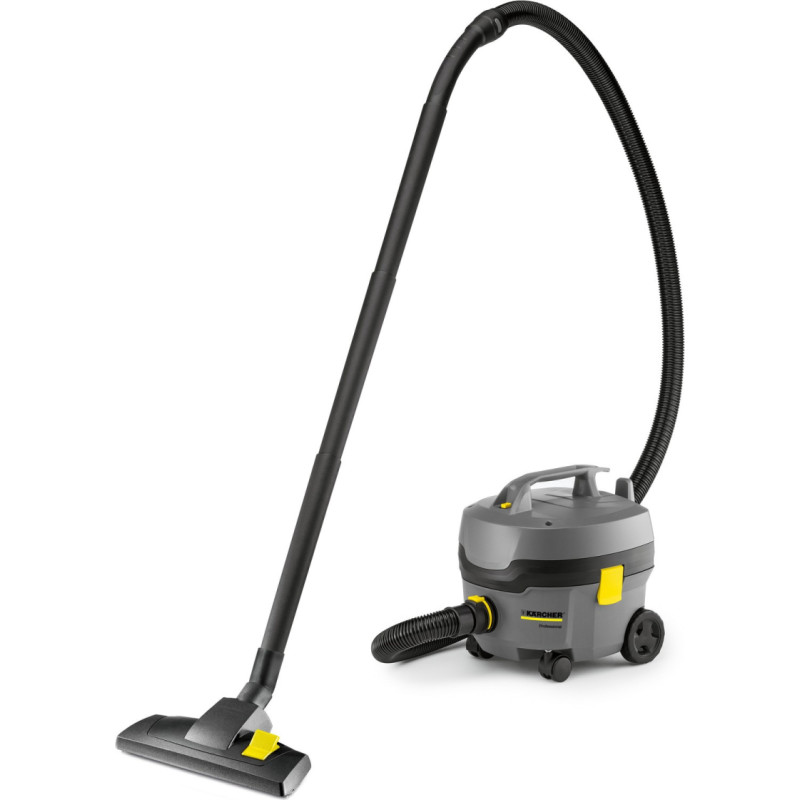 Karcher Tolmuimeja T 7/1 Classic (1.527-181.0)