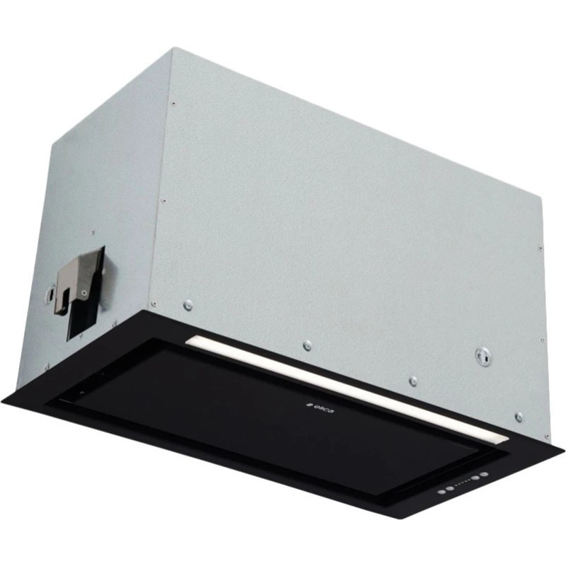 Elica Integreeritav k&ouml;&ouml;gik&uuml;tt    ENTER BL MAT/A/52, PRF0192854
