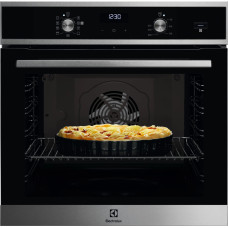 Electrolux Ahi   EOD5F71X