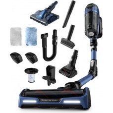 Tefal Tolmuimeja &ndash; p&otilde;randa harja X-Force Flex 14.60 Aqua, TY99C