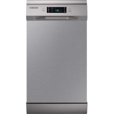 Samsung N&otilde;udepesumasin DW50DG450FSRET