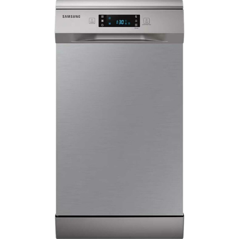 Samsung N&otilde;udepesumasin DW50DG450FSRET