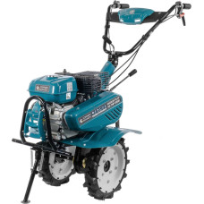 K&ouml;nner & S&ouml;hnen Ks Bensiinimootoriga kultivaator K&Ouml;NNER & S&Ouml;HNEN KS 7HP-950S, 7,0 hj