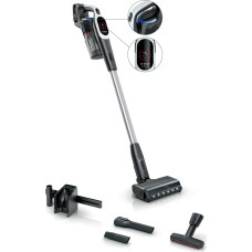 Bosch Tolmuimeja Unlimited 9, BBS931WBA