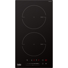 Beko K&otilde;vaketas HDI32400TO
