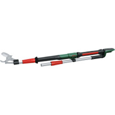 Bosch AdvancedPrune 18V-45 komplekt, juhtmeta p&uuml;gamisk&auml;&auml;rid, 06008C5000