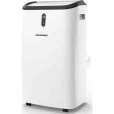 Blaupunkt Kliimaseade ACP616H