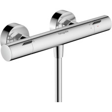 Hansgrohe Termostaatiline du&scaron;isegisti Ecostat Fine 13324000