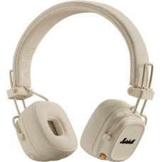 Marshall K&otilde;rvaklapid Major V, kreemiv&auml;rvi