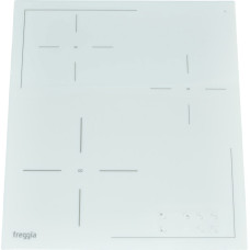 Freggia Lauaplaat HCI43W/1