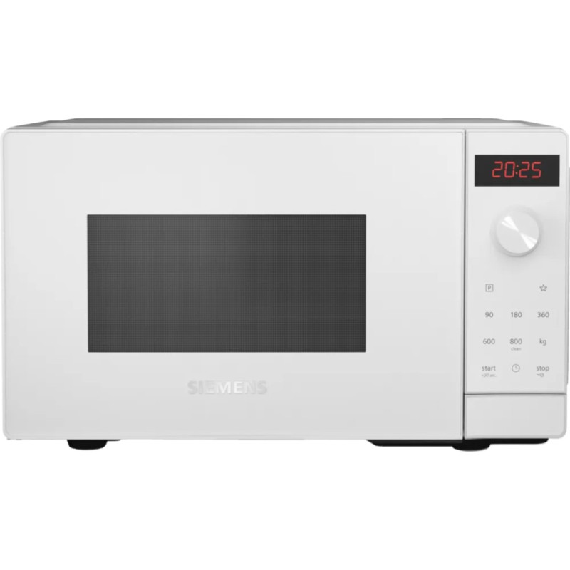 Siemens Mikrolaineahi   FF023LMW0