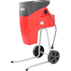 Hecht Elektriline oksaharaks   627 Silent