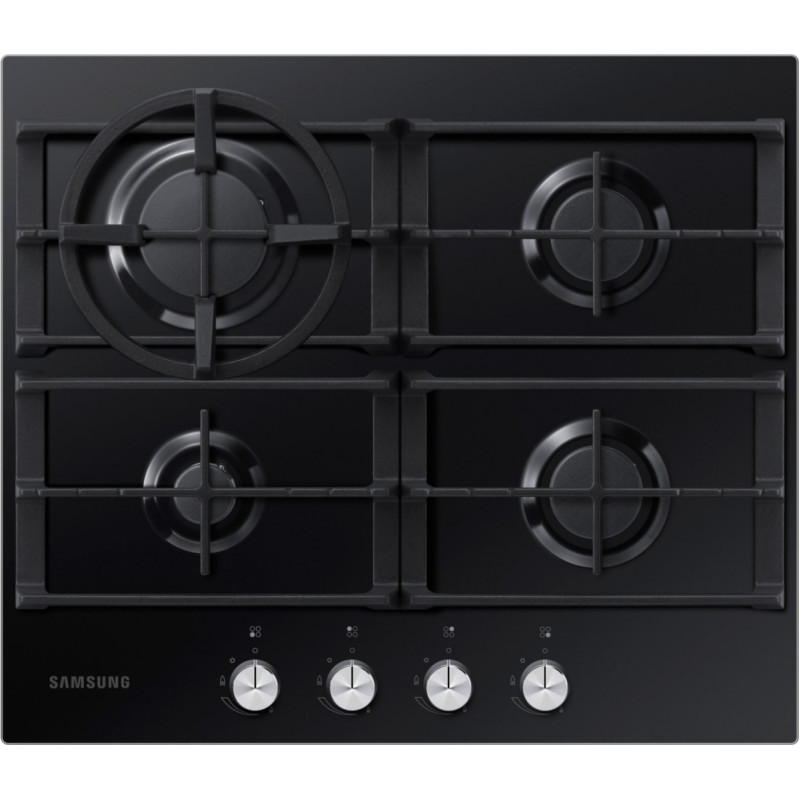 Samsung Gaasiplaat NA64H3010AK