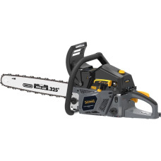 Grunder Bensiinimootoriga saag TT-CS598