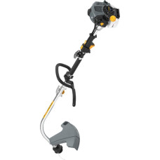 Grunder Bensiinimootoriga muruniiduk TT-BC260