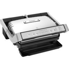Tefal Grill GC707D