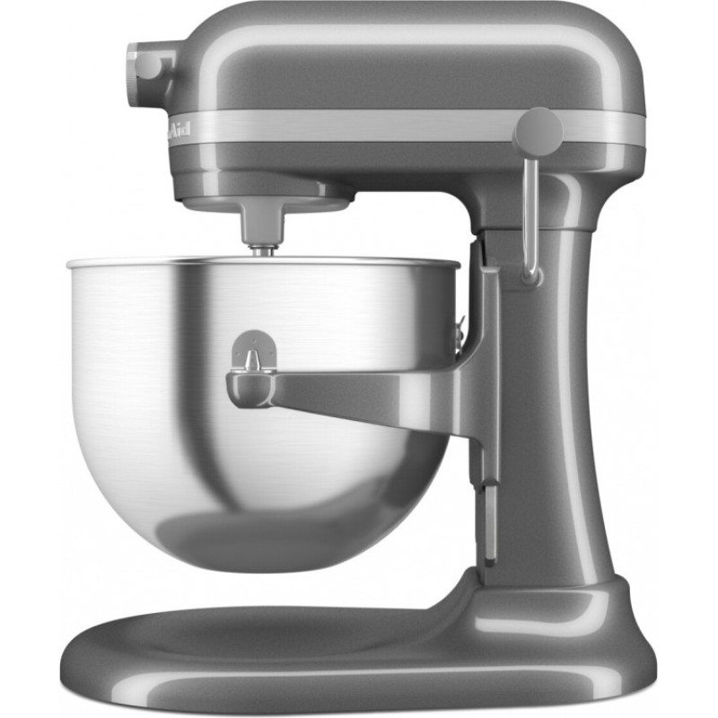 Kitchenaid K&ouml;&ouml;gikombain 5KSM70SHXEMS