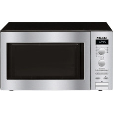 Miele Mikrolaineahi M 6012 SC, 09485210