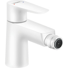 Hansgrohe K&ouml;&ouml;gisegisti Talis E 71720700