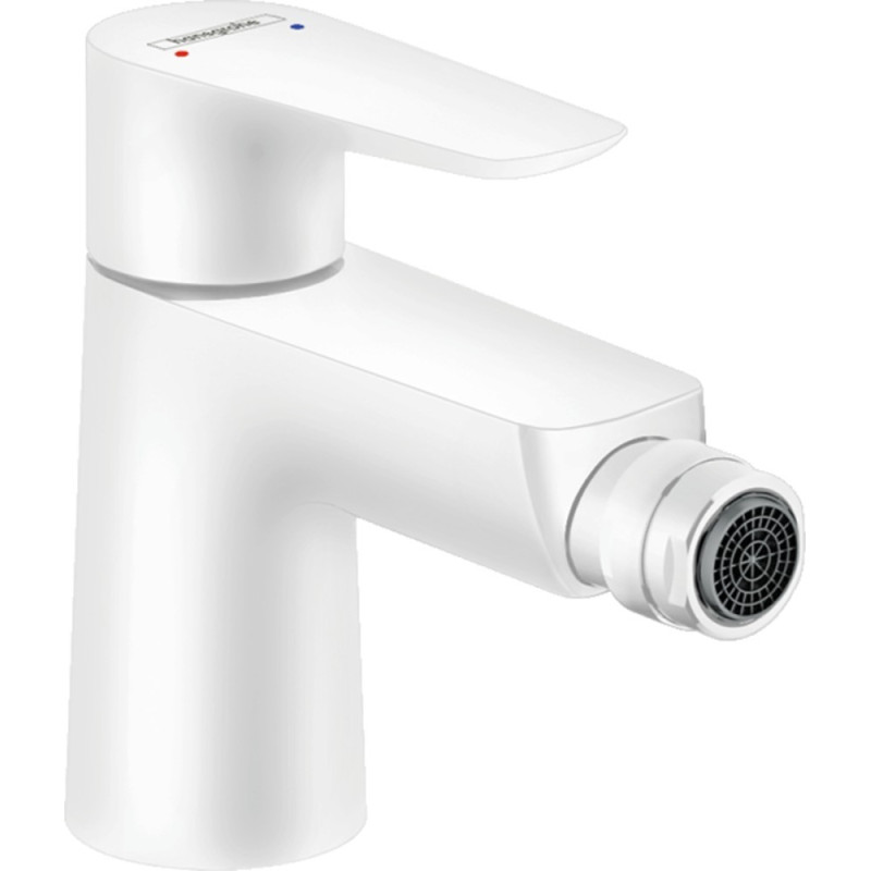 Hansgrohe K&ouml;&ouml;gisegisti Talis E 71720700