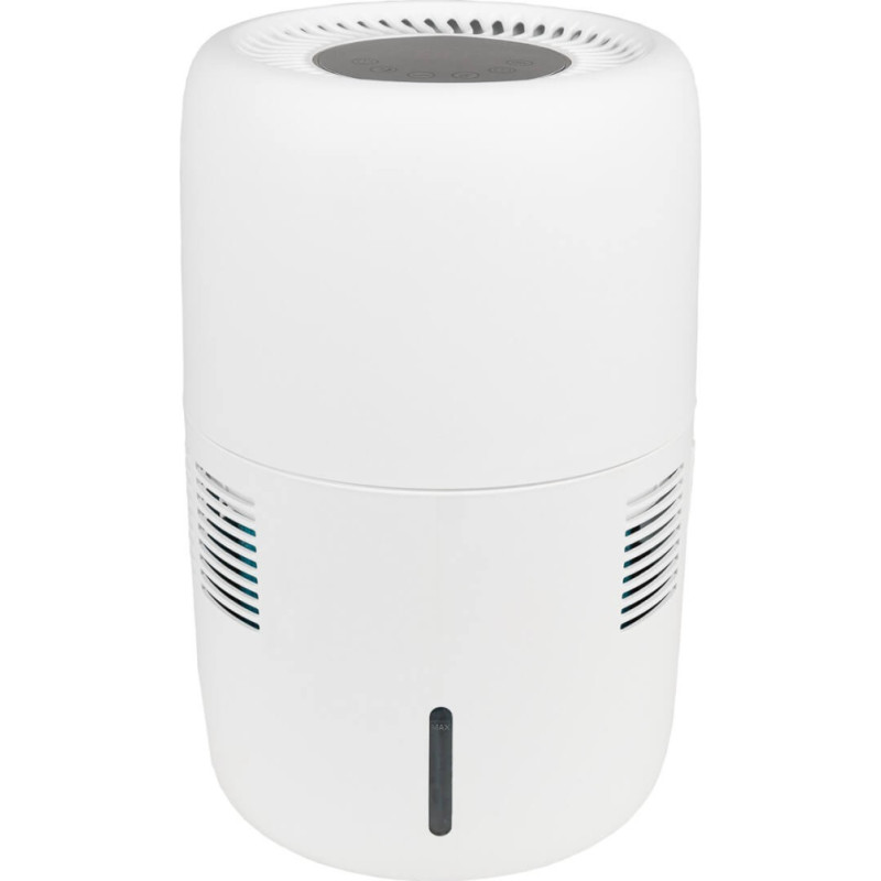 Eurom &Otilde;huniisuti Oasis 303 Wifi