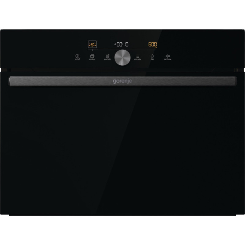 Gorenje Ahi   BCM4547DG