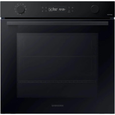 Samsung Sisseehitatav ahi NV7B41201AK/U3