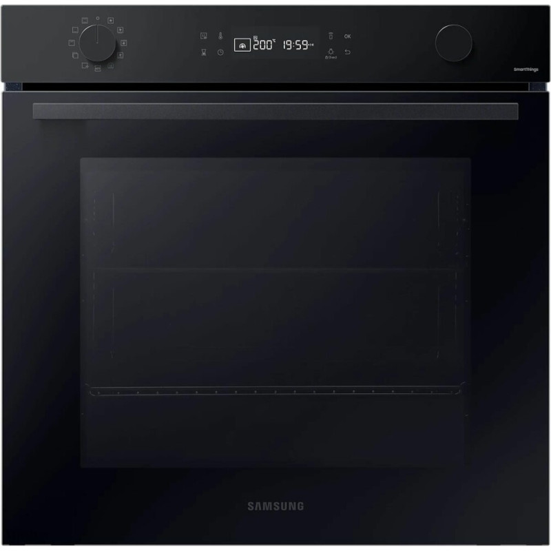 Samsung Sisseehitatav ahi NV7B41201AK/U3