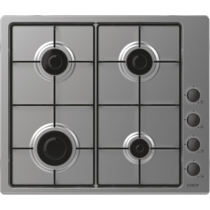 Candy Emaplaat CHW6LBX/4U2