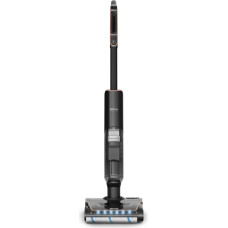 Tefal Juhtmevaba tolmuimeja X-Clean 7, GF5736F4