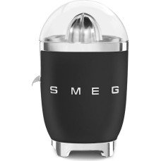 Smeg Mahlapress CJF01BLMEU