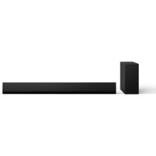 LG SOUNDBAR LG SG10TY (NEW 2024)
