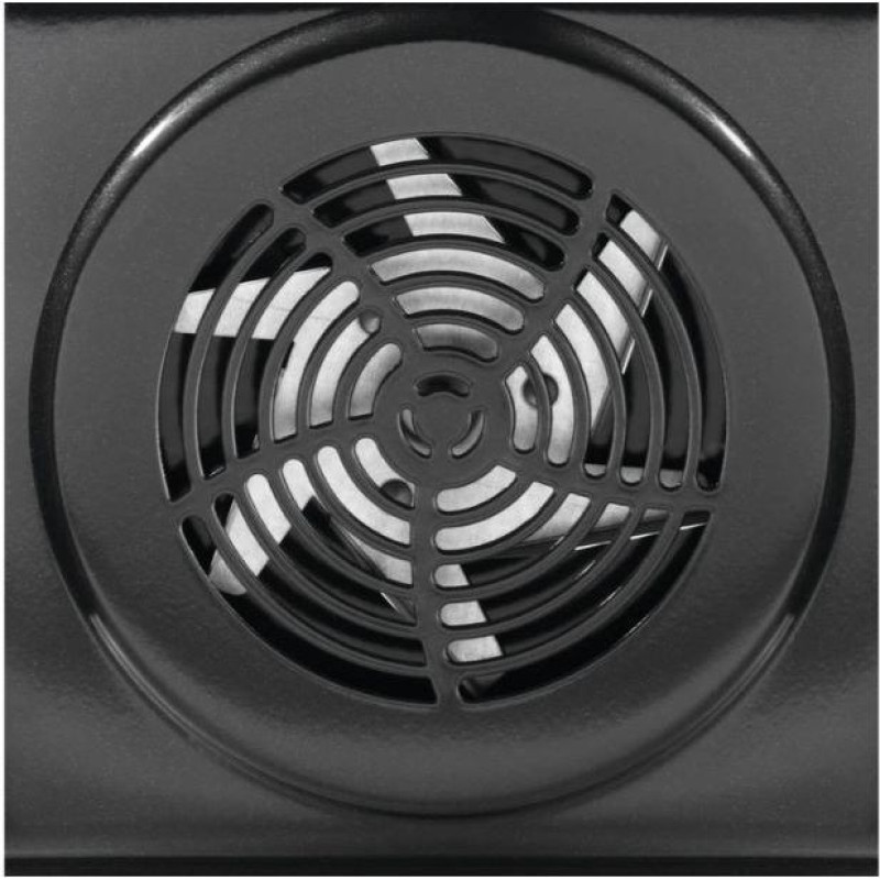 Electrolux SurroundCook catalyzed oven EOA5220FOV