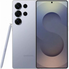 Samsung Sm-s938b galaxy s25 ultra 5g 12gb ram 1tb titanium silver blue eu