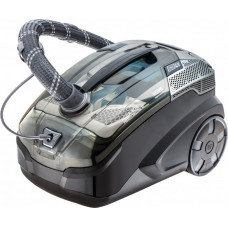 Vacuum Cleaner THOMAS PARKET PRESTIGE XT 788572