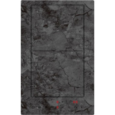 Schlosser Built-in induction hob BT 352- 5M