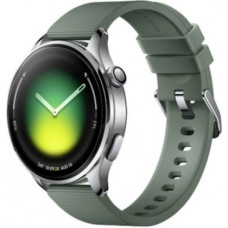 Xiaomi Smartwatch Watch 5 Juniper Green Strap