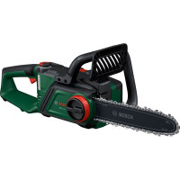 Bosch Circular saw PKE 18V-30-28 solo, 06008B8B01