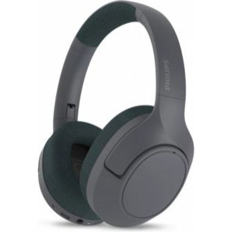 Philips TAH7508BK/97