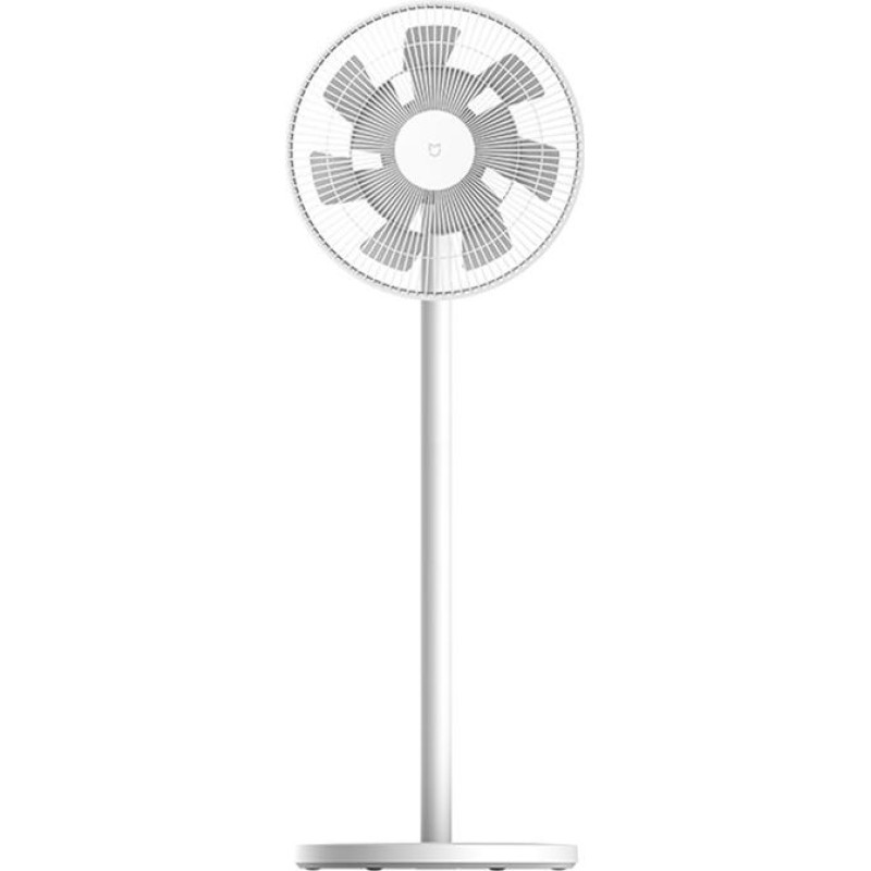 Xiaomi Mi Smart Standing Fan 2 Pro EU Wireless Fan White