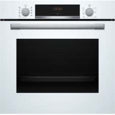Bosch Orque HBA534BW3