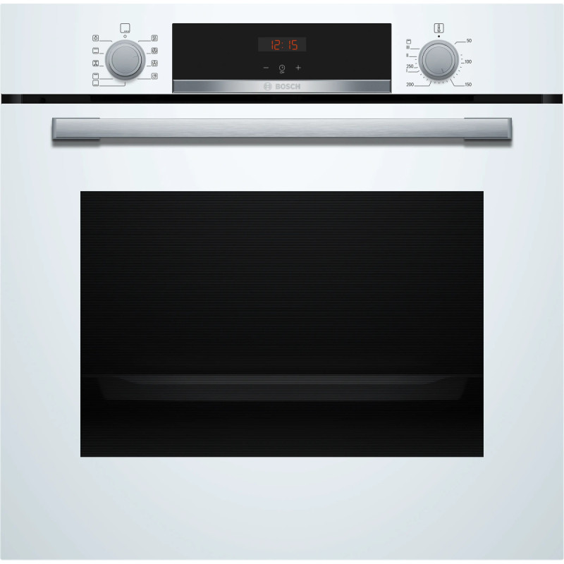 Bosch Orque HBA534BW3