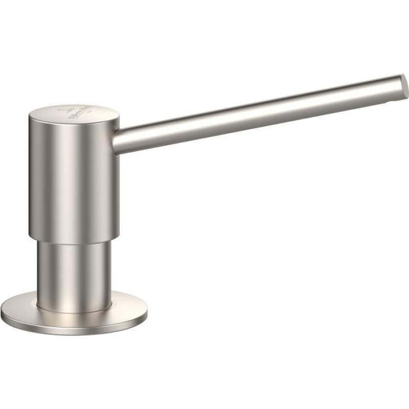 VILLEROY & BOCH stainless pl.923620LC