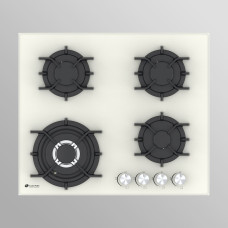 Allenzi Boosted gas hob BO60 SS