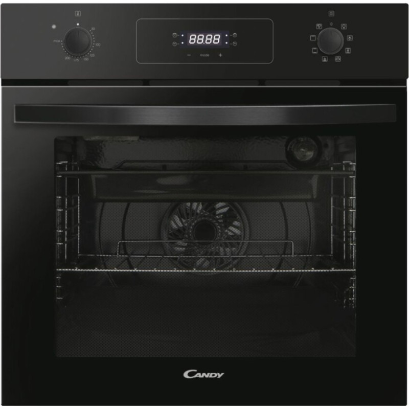 Candy Ork FIDCP N625 L