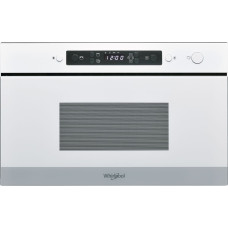 Whirlpool &bull; Built-in microwave oven AMW 4920 / WH