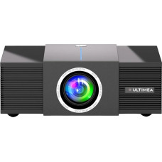 Ultimea Apollo P60 projector