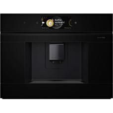 Bosch Coffee machine CTL9181D0
