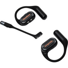 Oneodio Openrock link 20 wireless headphones (black)